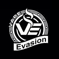 Vape Evasion