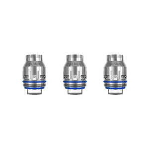 Freemax 904L M Replacement Coils