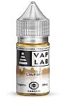 Laurier - 30ml Liquid Vap Lab Voodoo Vapes 