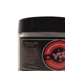 Vapers Choice Cotton Wick And Wire Wick And Wire Voodoo Vapes 