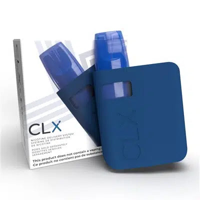 CLX Battery