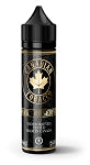 Oak Reserve - Canadian Tobacco - 60ml