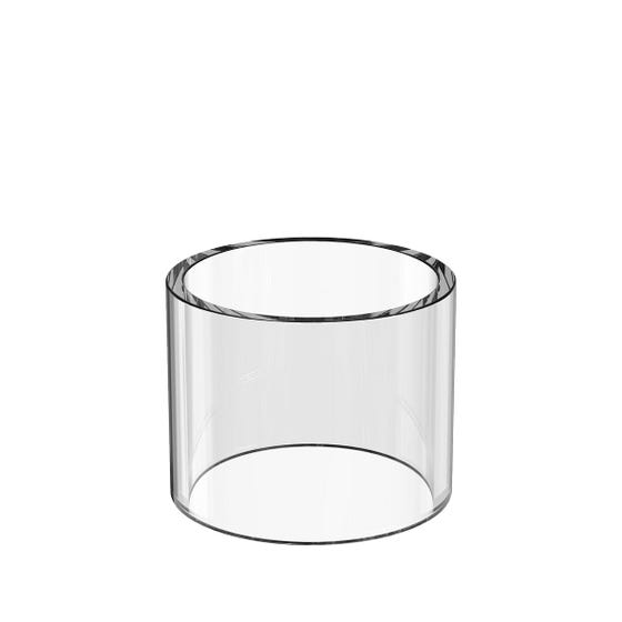 Aspire PockeX Box Replacement Glass