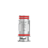 Smok RPM3 Replacement Coils